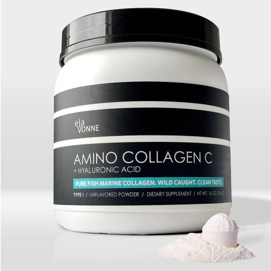 best collagen supplement