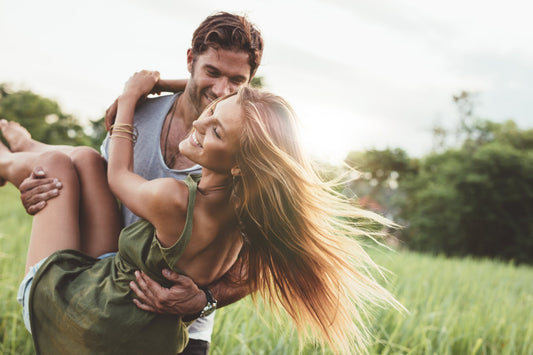 The Science Behind Collagen and Hair Growth