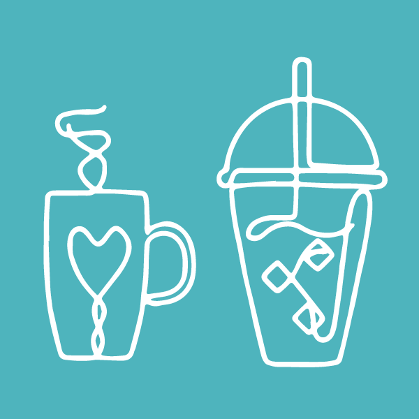 use hot or cold collagen